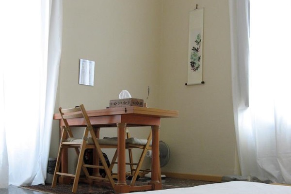 Portfolio-image