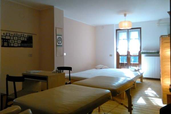 Portfolio-image