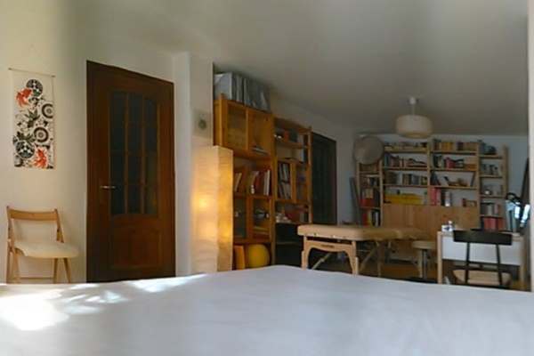 Portfolio-image